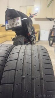 235/35 r20