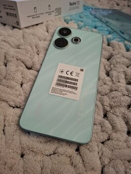 Xiaomi Redmi 13 - 8/256 GB
