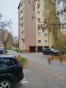 ❥ ZĽAVA ❥ 2 izbový byt - M.Nešpora