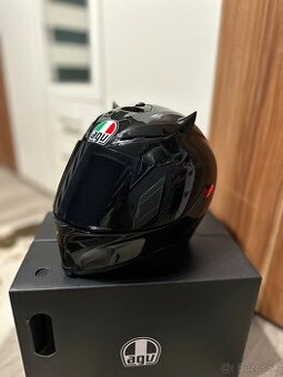 AGV K5S