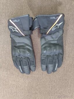 rukavice alpinestars