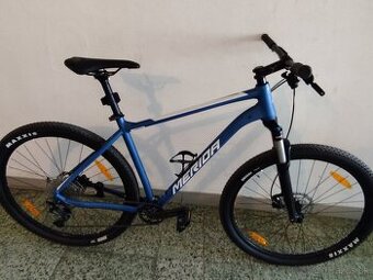 Horský Bicykel Merida Big nine