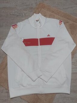 Adidas mikina