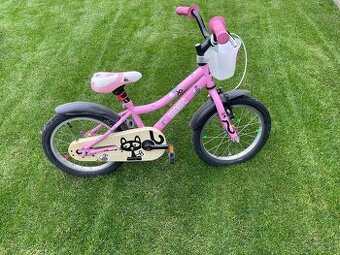 Dema Drobec 16