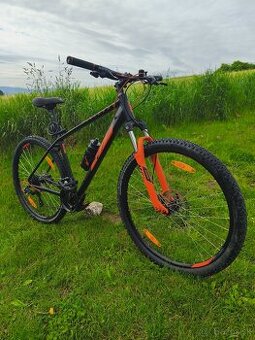 PREDAM KTM CHICAGO