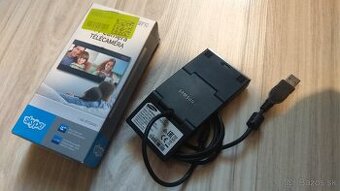 Samsung VG-STC5000