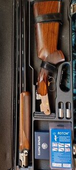 Beretta 682 e gold