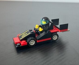 LEGO 1517