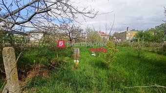 Dom na pozemku 1851 m2 Zemianske Sady.