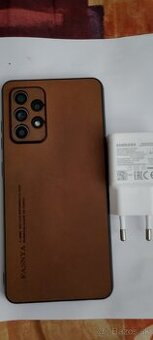 Samsung A52