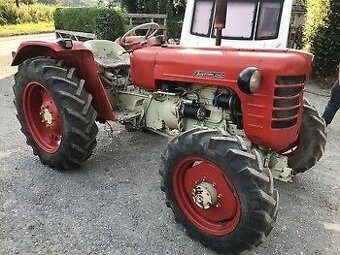 3045