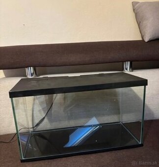 AKVARIUM INVITAL 26L