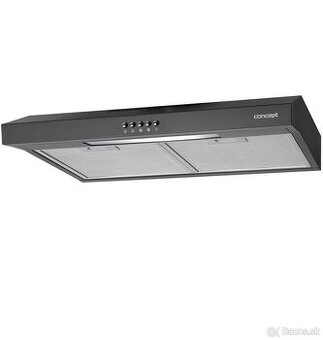 Digestor Concept