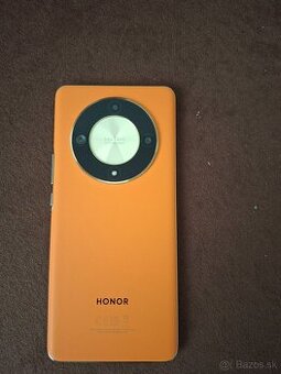 Honor