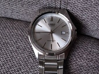 Casio MTP-1183P