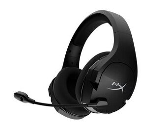 HyperX Cloud Stinger Core 7.1 Wireless