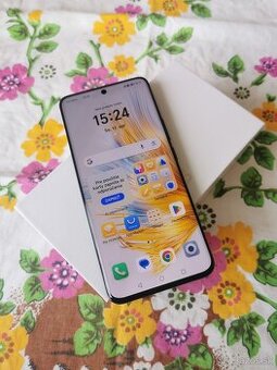 Predám Honor 90 5G - 12/512GB