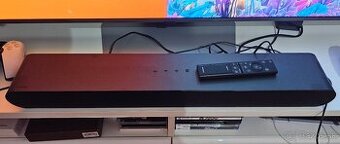 Predám soundbar Samsung HW-S50B