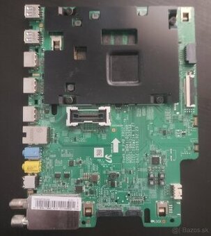 Základná doska BN94-10998C Samsung UE55K6372SU