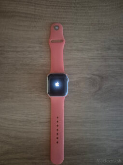 Apple watch SE 2020