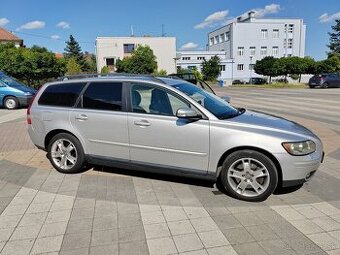 V50