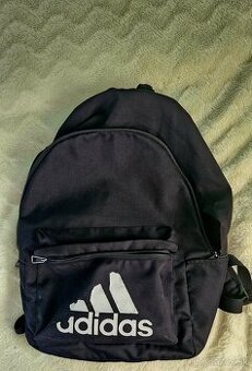 RUKSAK Adidas