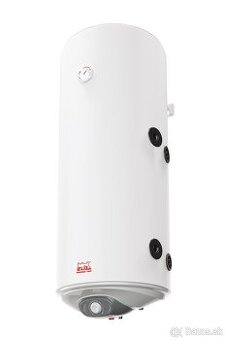 Ohrievač vodí 120l
