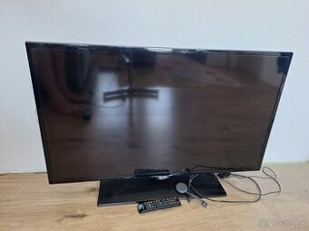 Televizor Samsung
