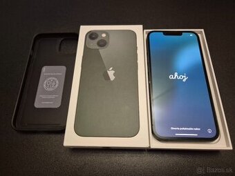 iPhone 13 128GB