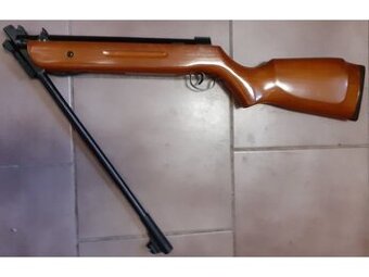 Vzduchovka Kandar