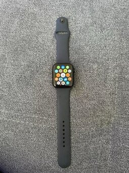 Apple watch SE 2 gen. Zánovné.