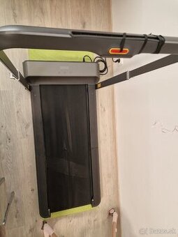 Predám KingSmith WalkingPad R1 Pro (poskodeny)