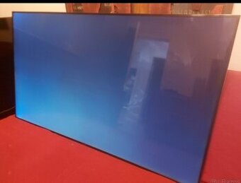 Samsung UE55HU7500Tx smart 4K 3D Hub 55" 139cm