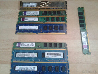 ddr3 1-2-4gb