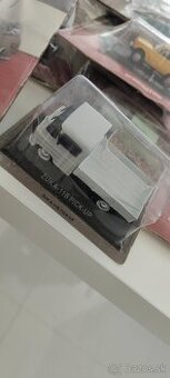 Model 1 :43 - 1