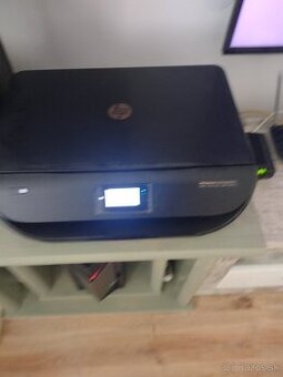 HP 4535