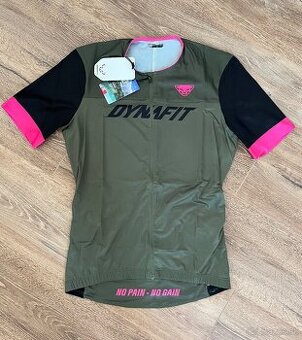 Dámsky dres Dynafit Ride - 1