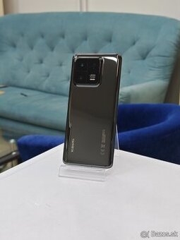 Xiaomi 13 Pro 256GB | Záruka
