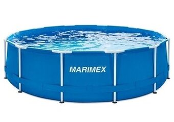 Bazen Florida Marimex