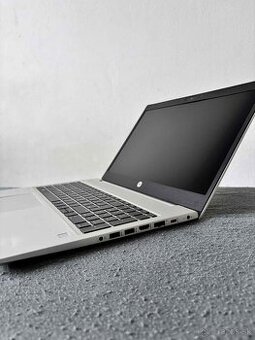 Hp ProBook 450 G7
