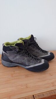 Scarpa Zen Mid gtx