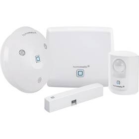Homematic IP zabezpečenie (HmIP-SK7)