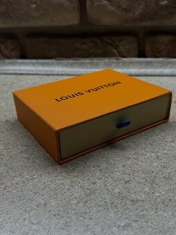 Louis vuitton penaženky