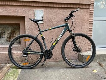 MTB Gaint 29”