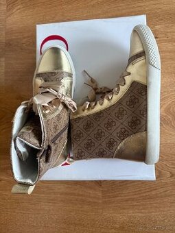Guess original tenisky