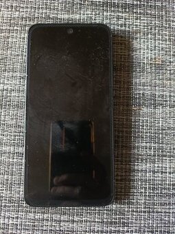 Predám Xiaomi Redmi 15 ..8+8 GB/ 256 gb