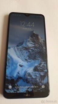 Redmi 8 3/32GB android 10