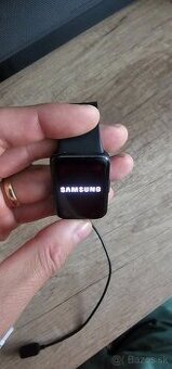 Predám Samsung galaxy fit 3