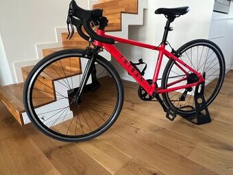 DETSKÝ CESTNÝ BICYKEL