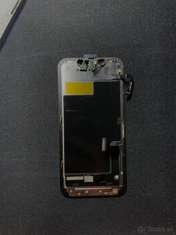 Displej Iphone 13Mini+senzory